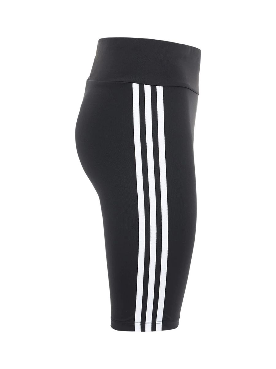 Adidas Originals_3